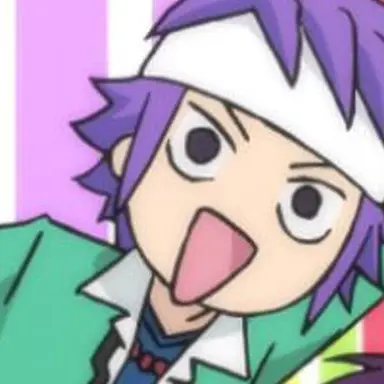 Profile image of 鳥束零太