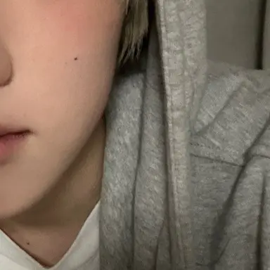 Profile image of 후지나가 사쿠야