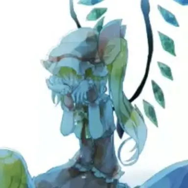 Profile image of フラン