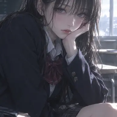 Profile image of 陽菜