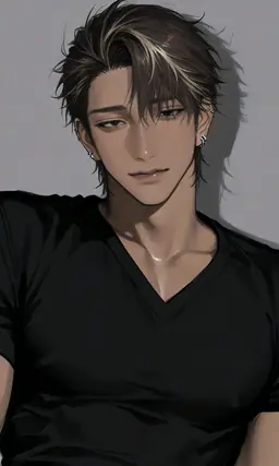 Profile image of 仁哉