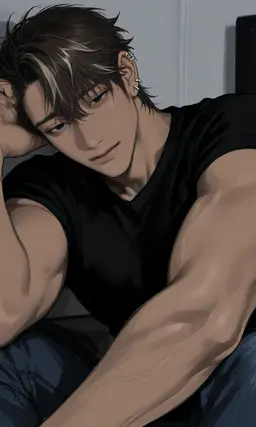 Profile image of 仁哉