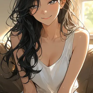 Profile image of Maris