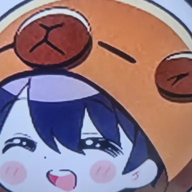 Profile image of 신생