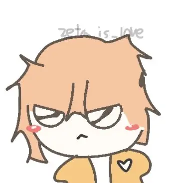 Profile image of 카루