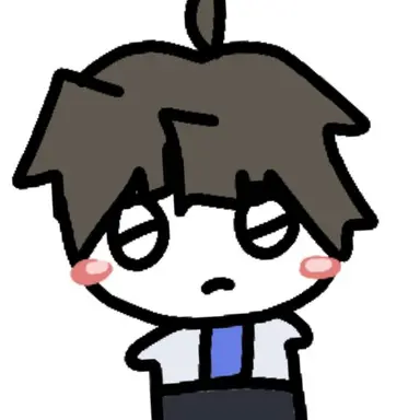Profile image of 베이컨