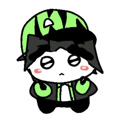 Profile image of 코루