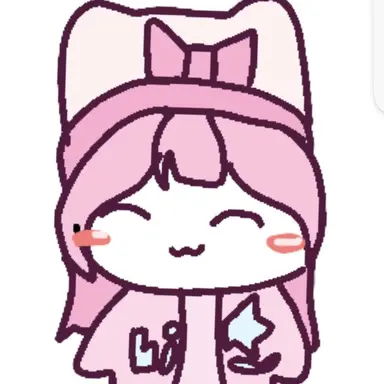 Profile image of 라챤
