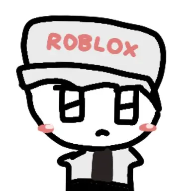Profile image of 베이