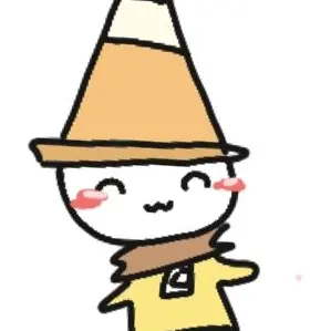 Profile image of 포요
