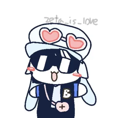 Profile image of 루크