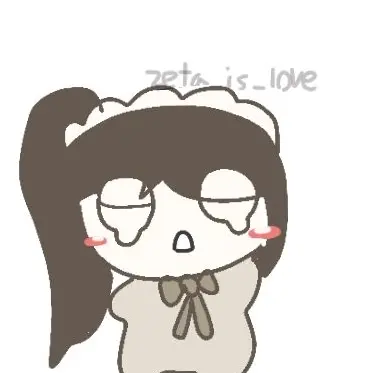 Profile image of 모카