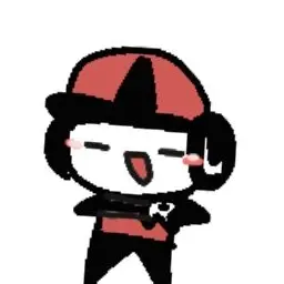 Profile image of 루요