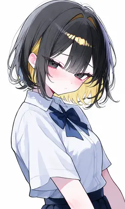 Profile image of 사요 -내성적-