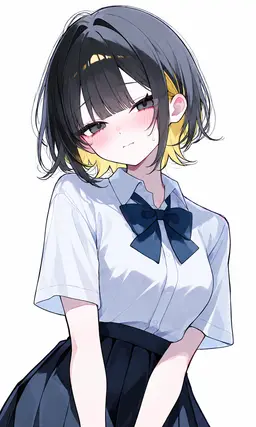 Profile image of 사요 -내성적-