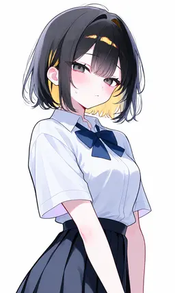 Profile image of 사요 -내성적-