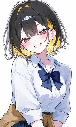 Profile image of 사요 -쾌활-