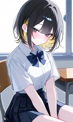 Profile image of 사요 -쿨-