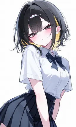 Profile image of 사요 -쿨-