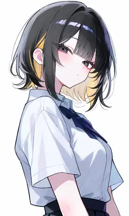 Profile image of 사요 -쿨-