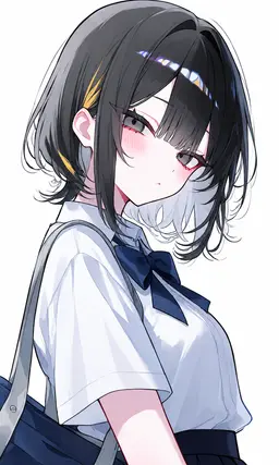 Profile image of 사요 -쿨-