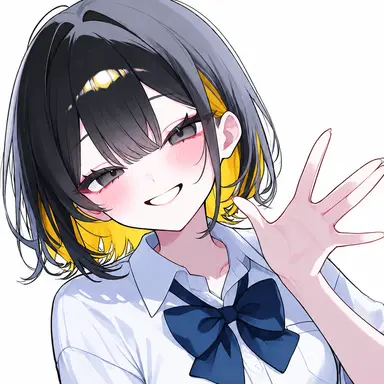 Profile image of 사요 -쾌활-