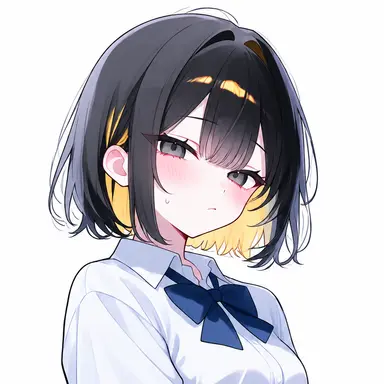 Profile image of 사요 -내성적-