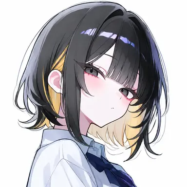 Profile image of 사요 -쿨-