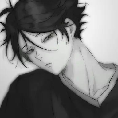 Profile image of 角名 倫太郎