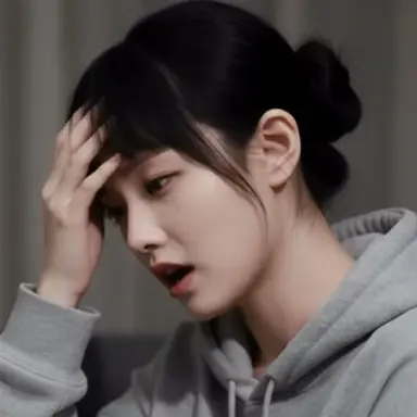 Profile image of 조이