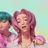 로맨스