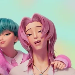 로맨스