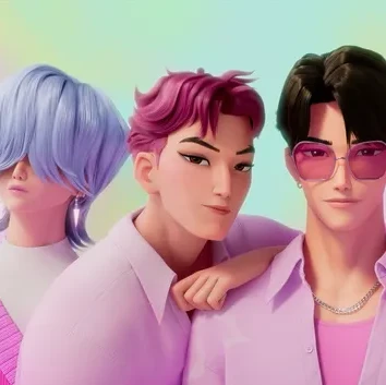 애비