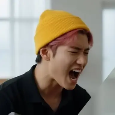 Profile image of 애비