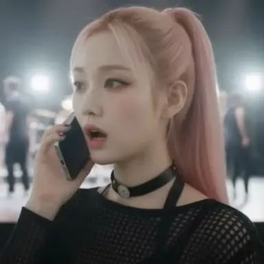 Profile image of 미라