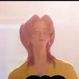 Profile image of 로맨스