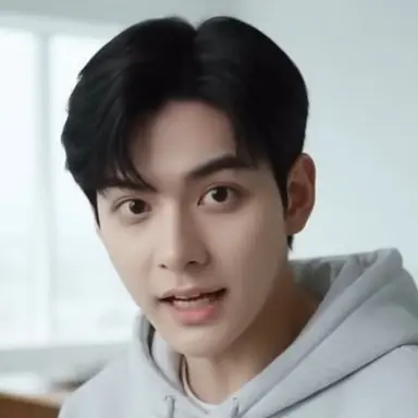 Profile image of 진우