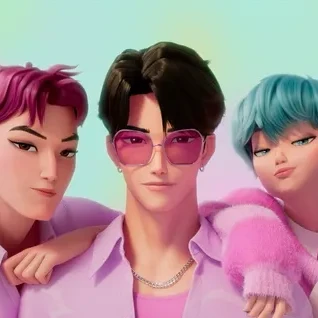 진우
