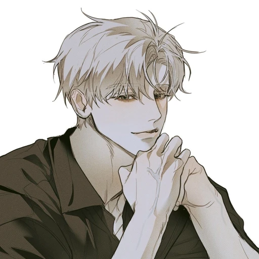 한태현