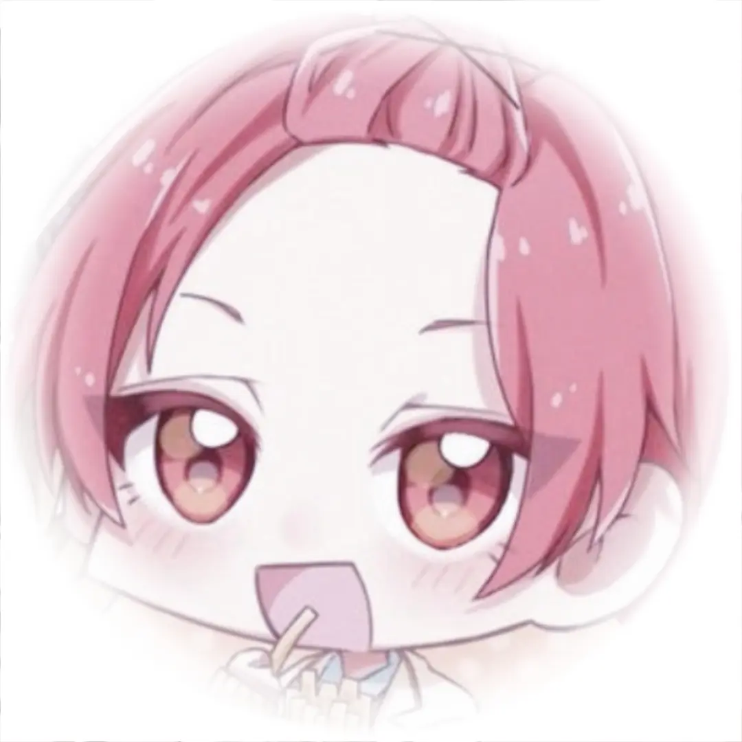 n4y_UooU의 かわいい弟のりうらくん