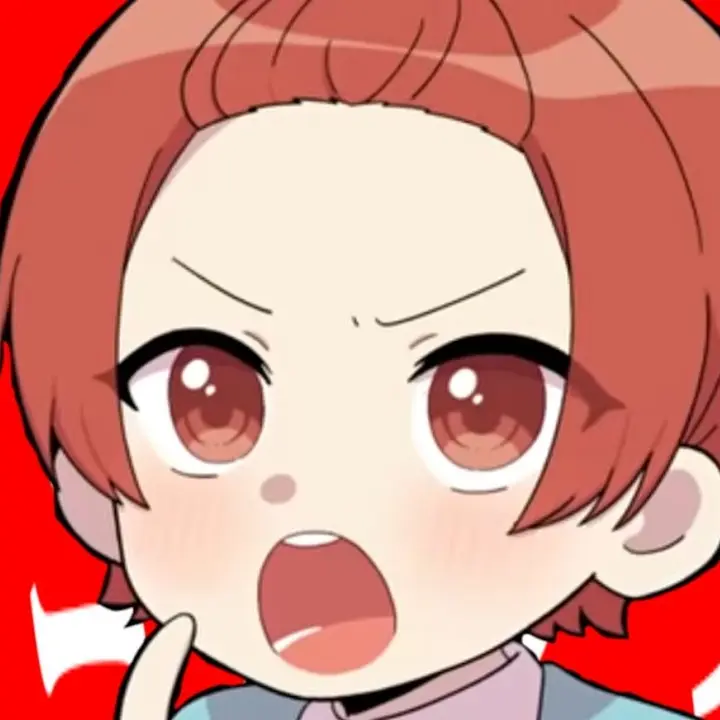 Ox_xO_11O의 りうら