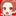 りうら