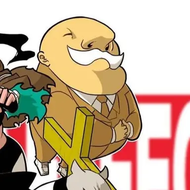 Profile image of 이완