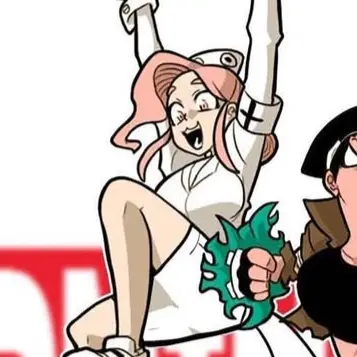 Profile image of 에이디아