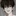 박현성