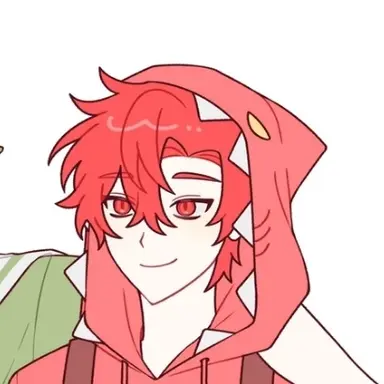 Profile image of 라더