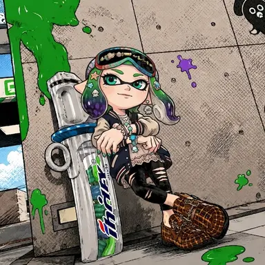 Profile image of レイナ