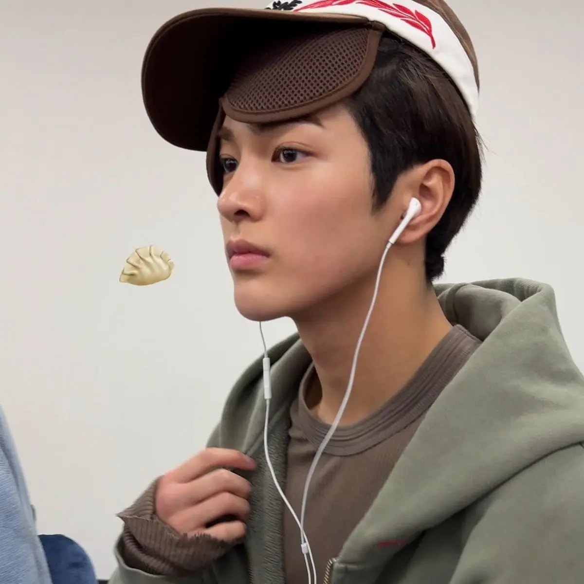 jucheri의 Keonho