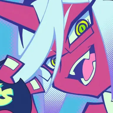 Profile image of Kneesocks