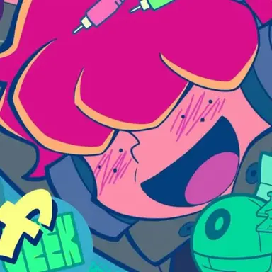 Profile image of Brief